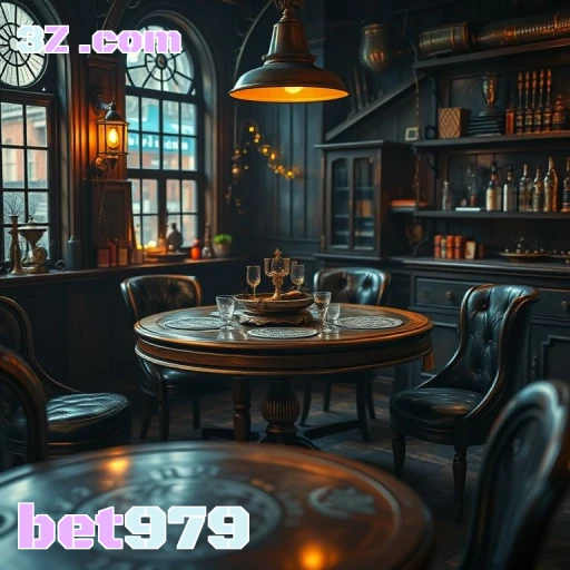 bet979 Opções de Apostas