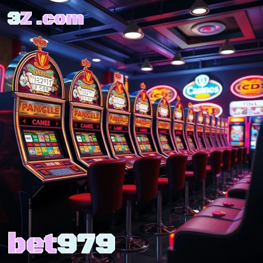 bet979 Ofertas Bônus