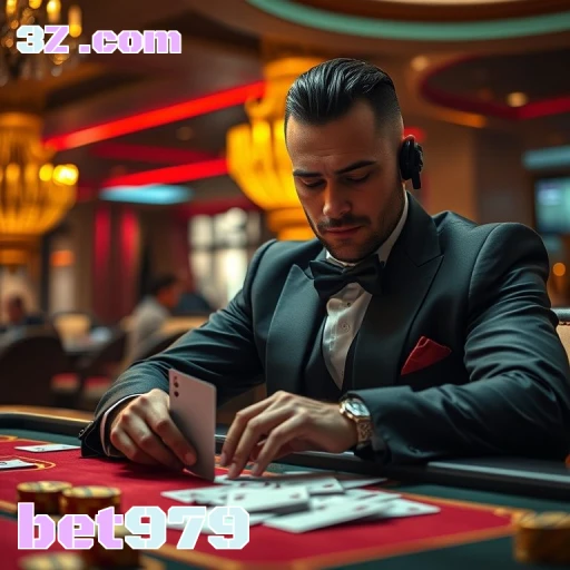 bet979 Apostas em Esportes