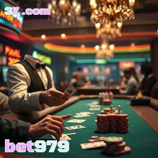 bet979 Jogos Disponíveis