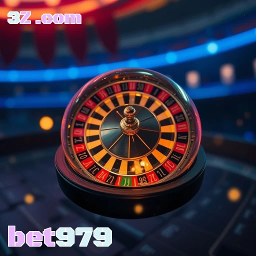 bet979 Login Rápido