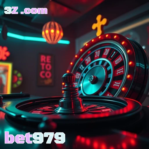 bet979 Métodos de Pagamento