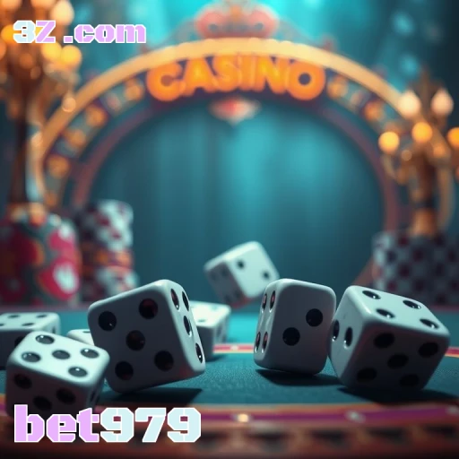 bet979 Promoções Especiais