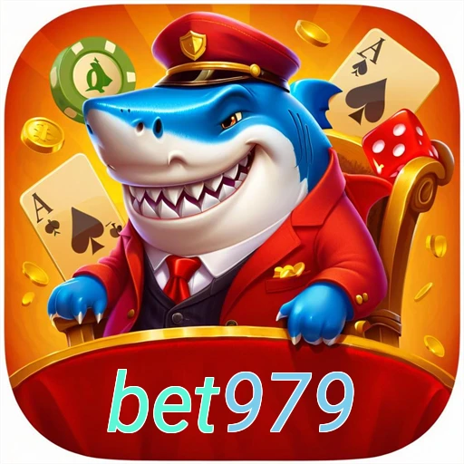 bet979
